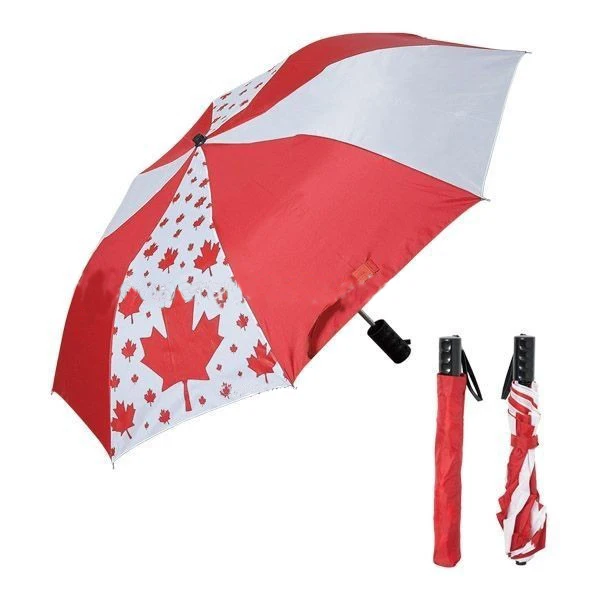 buy umbrella canada