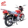 Cheapest regulator rectifier motorcycle top box price