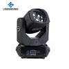 DJ Disco Party Stage equipment Super beam 100w 4*25w LED moving head light