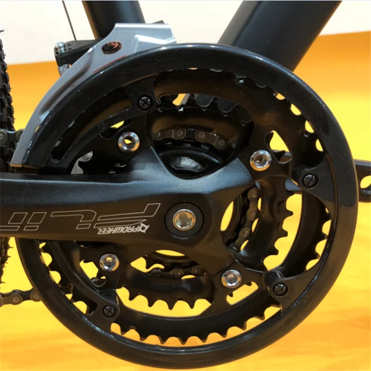 MTB Details  (6).png