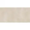 Thin 4.8mm thickness floor tile price in sri lanka, floor tile porcelain, exterior tile
