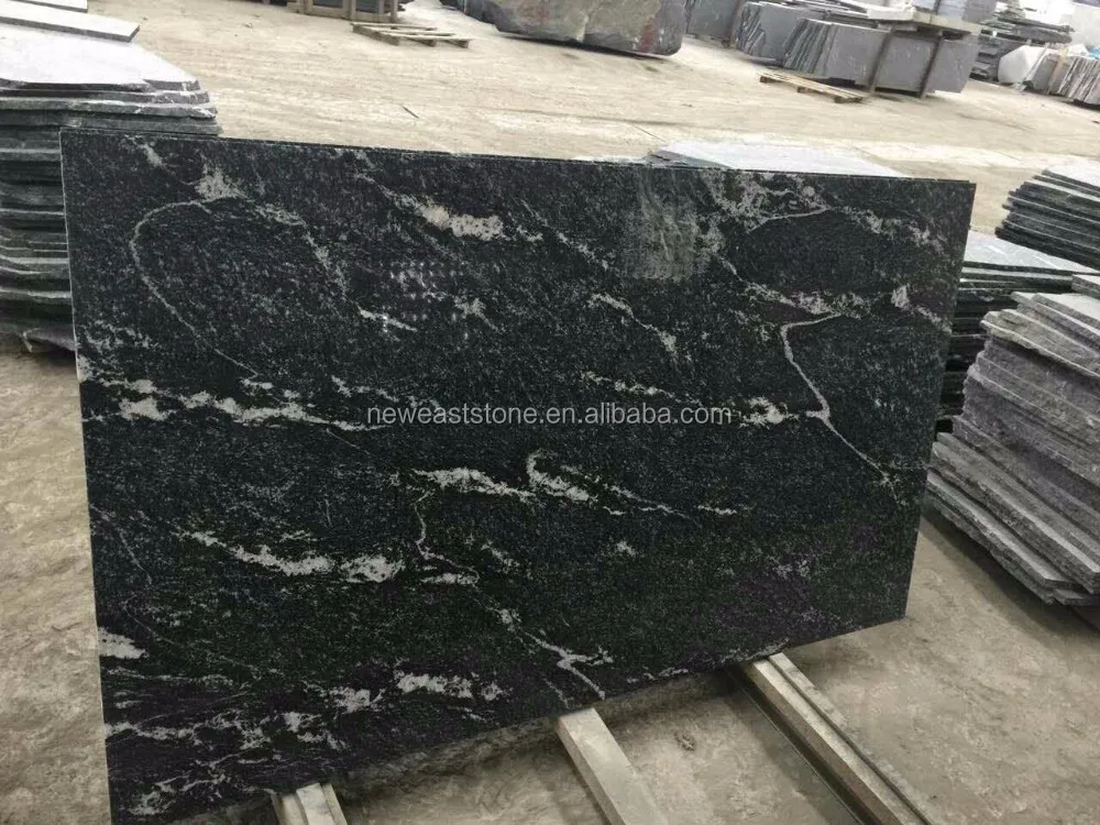 Granite Slabs,Black Granite Slabs,Cheap Raw Granite Buy Granite Slab