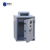 Solid Steel Rotary Deposit Safe (SFP78)