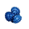 China hubei wuhan heat stability tricone bits with fair price
