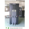 HL-HO PS/CTP Plate oven machine (High Temperature)