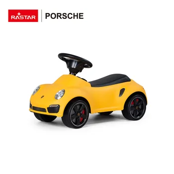 Rastar Porsche Toys Swing Car For Kids View Toy Cars To Rastar Porsche Toys Swing Car For Kids