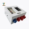 Taizhun brand type box Automatic transfer generator control panel switch machine control panel