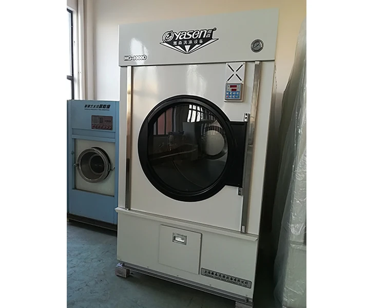 Automatic Commercial Tumble Dryers,Industrial Tumble Dryer Buy Tumble