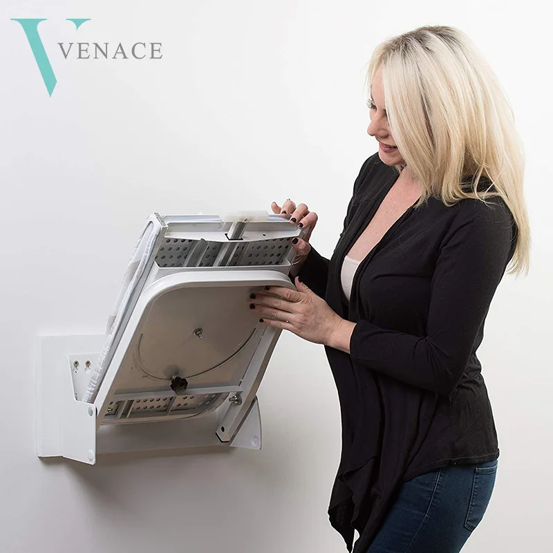 Wall Mounted Folding Ironing Board Ironing Board,Retail Buy