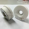 Precitec ceramic laser nozzle holder KT B2 CON for precitec laser consumables