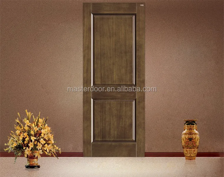 Stylish Drawing Room Teak Wood Door Design - Buy Design Drawing ... Stylish Drawing Room Teak Wood Door Design - Buy Design Drawing ...