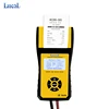 12V Electric car battery special tools diagnostic tool MICRO-300 With printer change language