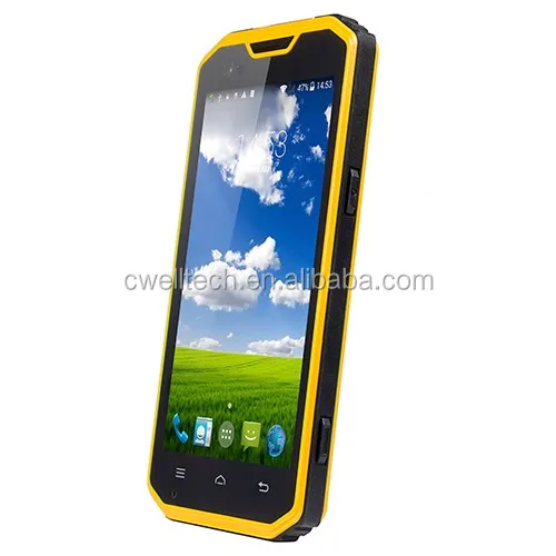 a7 ip68