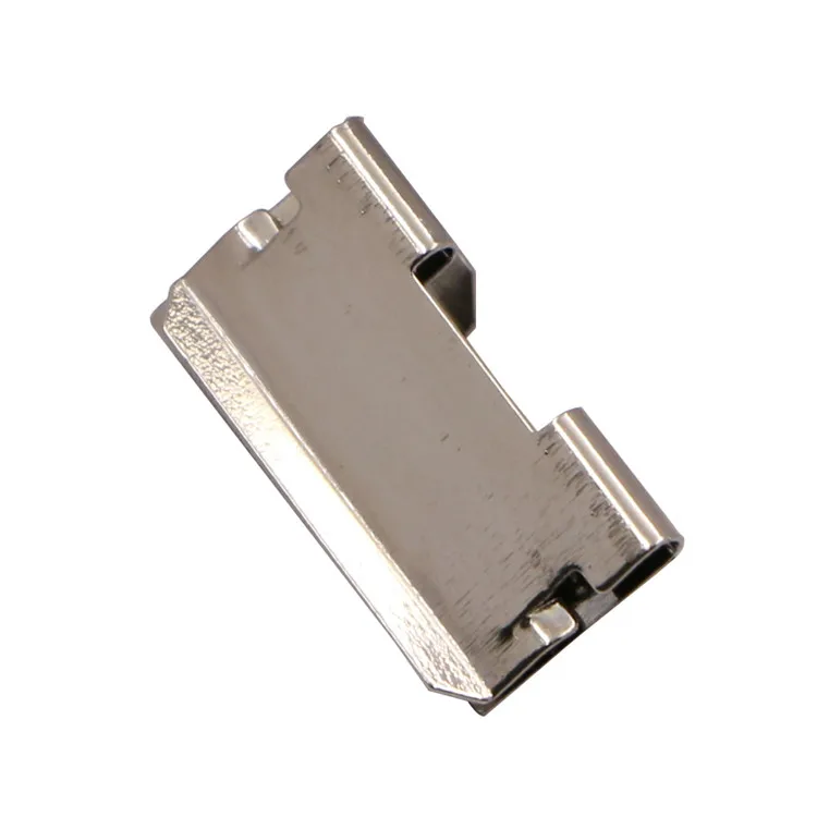 BC-290