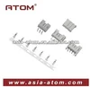 /product-detail/wafer-wire-to-board-connector-for-bluetooth-smt-module-60250261406.html