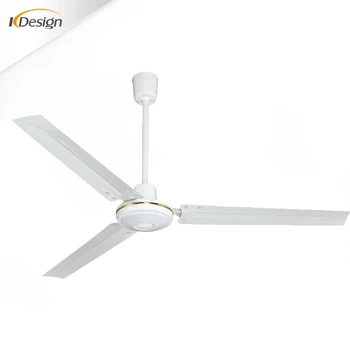 Designer 48 Inch White Modern Ceiling Fan Factory Light Ceiling Fans With Good Price Buy 56inch Solar Ceiling Fan Factory Ceiling Fan Ceiling Fan