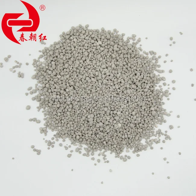 Single Super Phosphate -.jpg