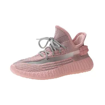 zapatos de seguridad comodos para mujer