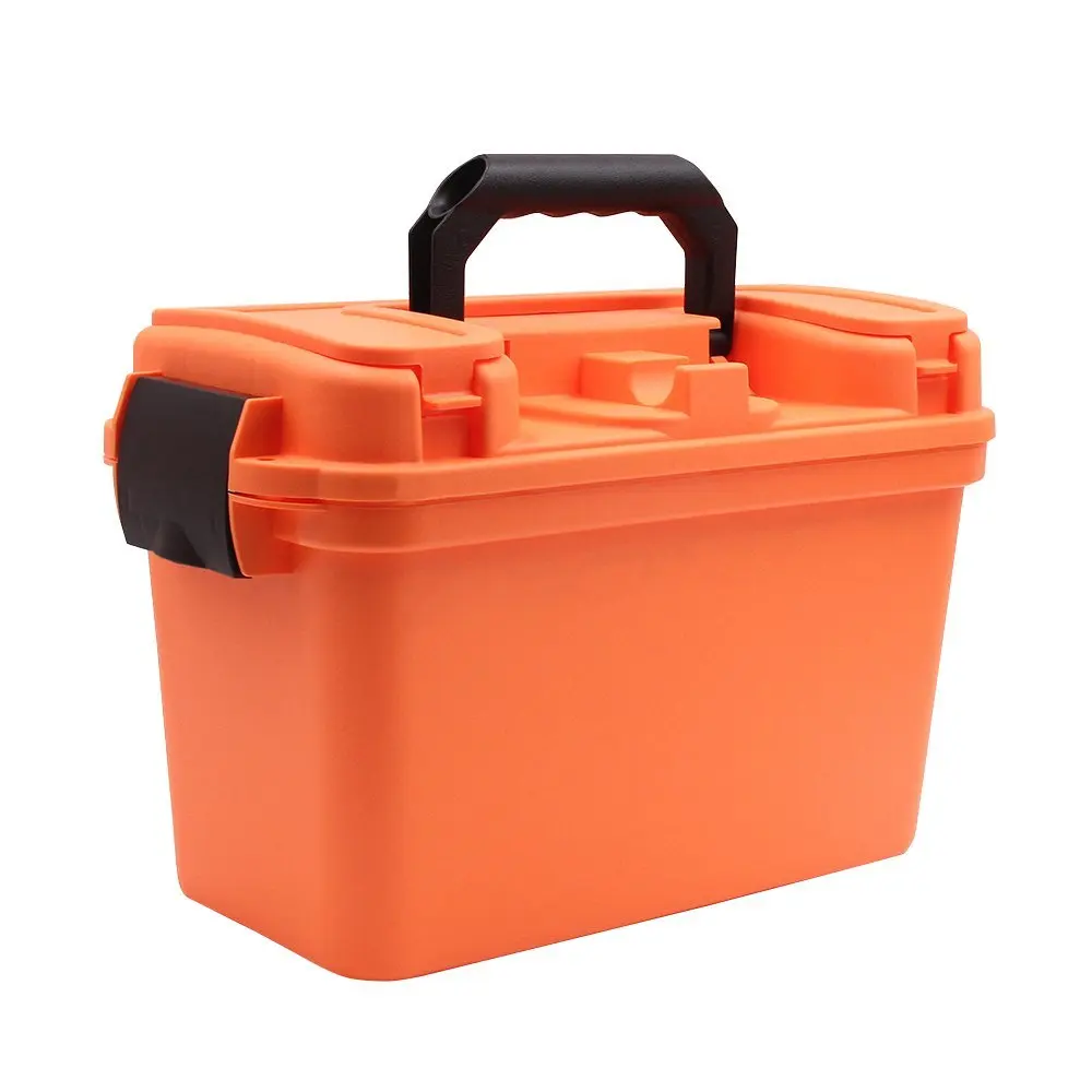 Cheap Ammo Box Orange, Find Ammo Box Orange Deals On Line At Alibaba.com