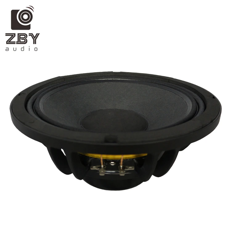 10 Inch Neo Pro Speaker 350w Rated Power For Concert Stage Raw Pa Speaker Buy Neo Pro Speaker Speaker Neo 10 Neo Speaker Product On Alibaba Com