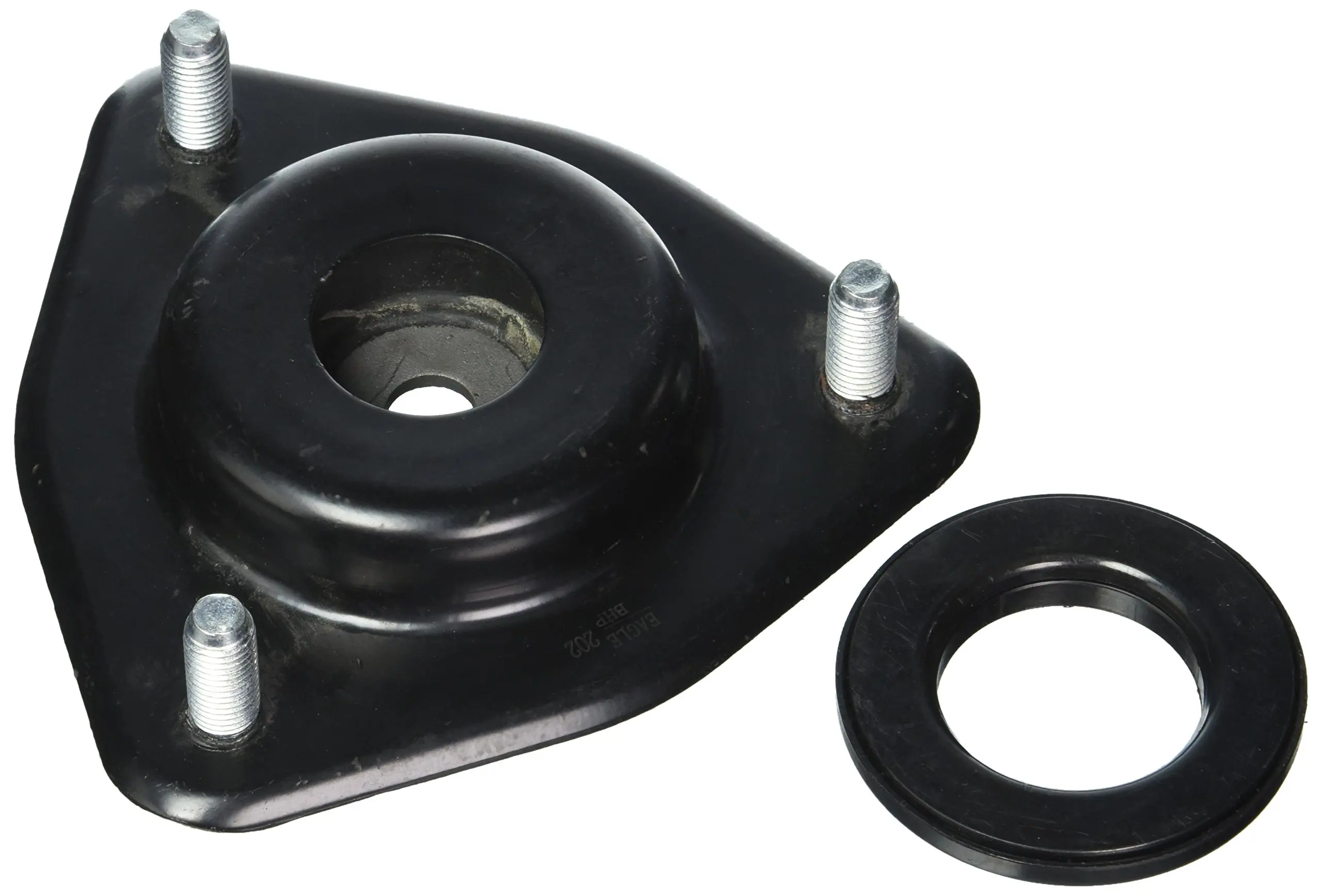 Get Quotations · Eagle BHP 5262 Strut Motor Mount (Dodge Caliber Jeep Compass Jeep Patriot Strut Mount Strut