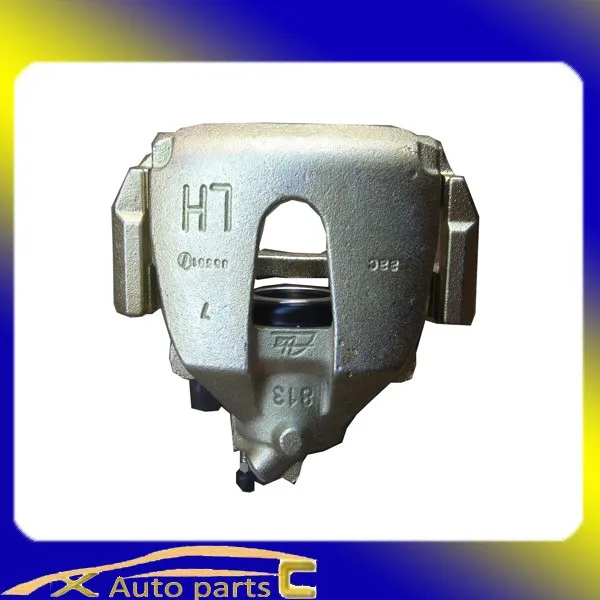 Electronic Brake Caliper Service Tool For Ford Bsya3371x Bp4k3398z