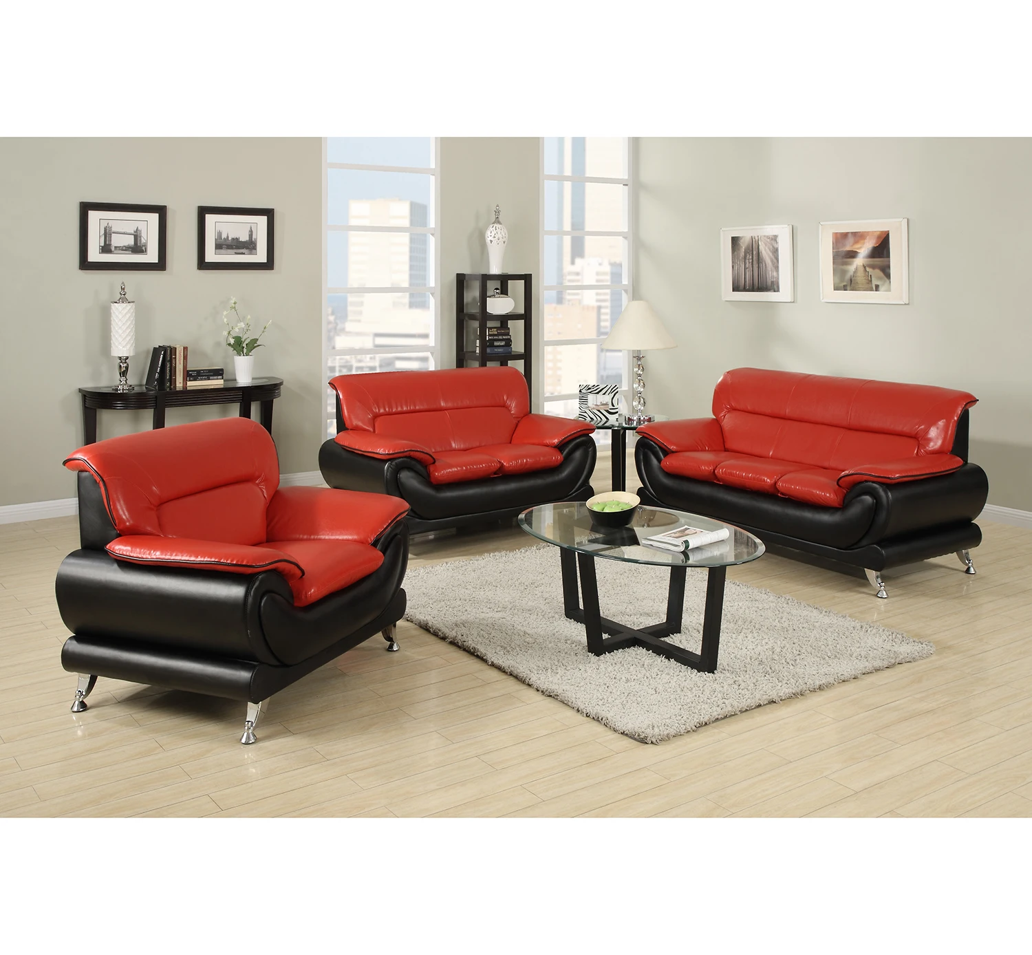 FF-6029 Red with Black.jpg