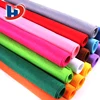 Manufacturer 100% Polyester /Needle Punched Non-woven/ Fabric/Cloth/Felt