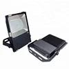 High lumen Bridgelux Outdoor Waterproof IP65 100W 200W Led Flood Light