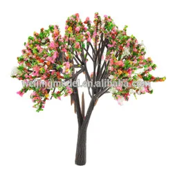 Real estate model for costruction&ampreal estate