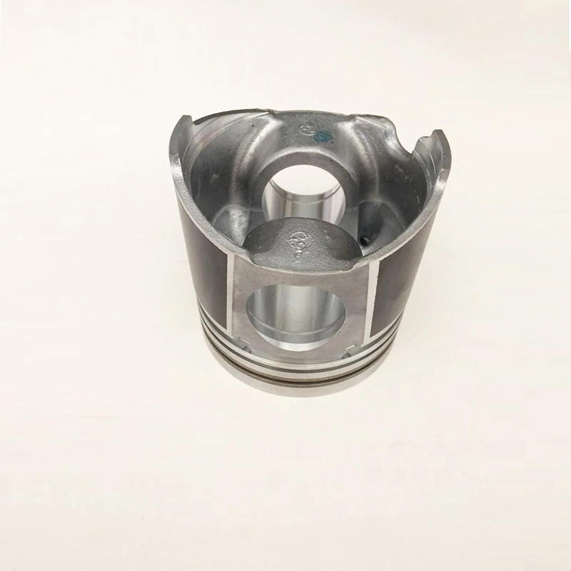 Aftermarket Diesel Generator Engine Piston Parts J38001004001 Piston