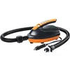2019 factory new designed DC LED SUP air pump HT-781