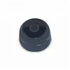 Aobo mini magnetic CCTV IP P2P wifi wireless magnetic Camera