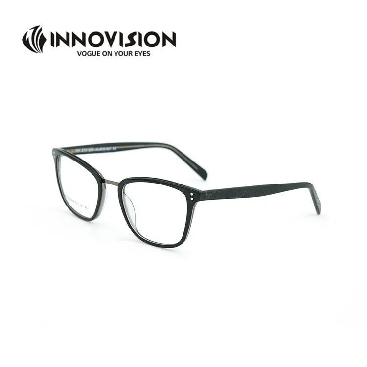 new eyewear brands