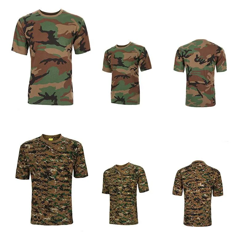 army shirts flipkart