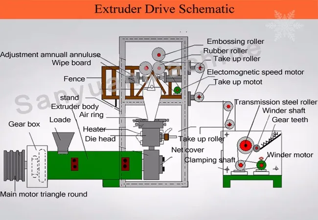 plastic packing machine8.jpg