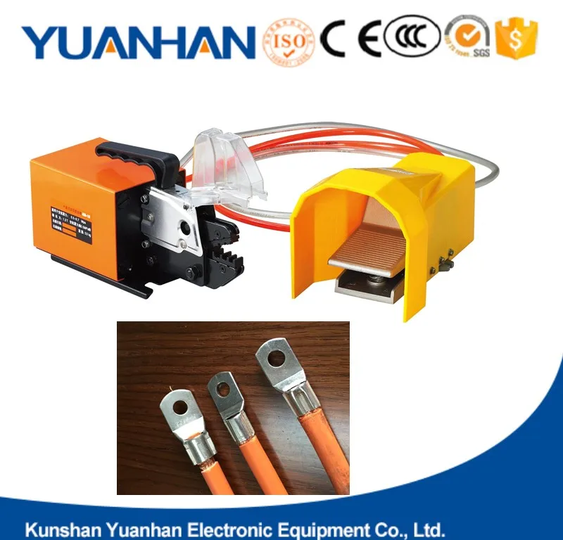 Fully Automatic Ethernet Cable /cat6 cable /patch cord/ data lan cable production line