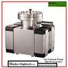 Ion vacuum pump MD-IP-2L3L200