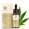 Private label Hemp cbd oil 3000mg for Pain Relief, Relaxation, Better Sleep, All Natural Pure Extract Vegan Friendly