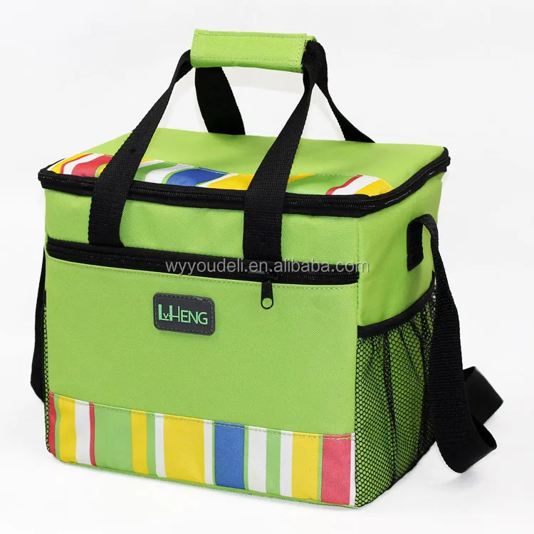 insulated lunch bag woolworths