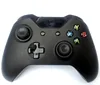 original refurbished gamepad Wireless controller for xbox one