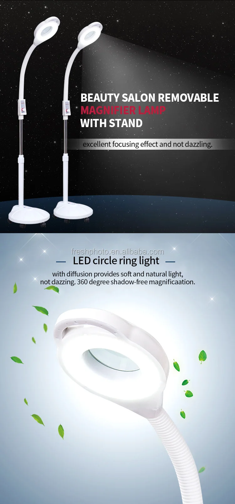 beauty salon lamp 1.jpg