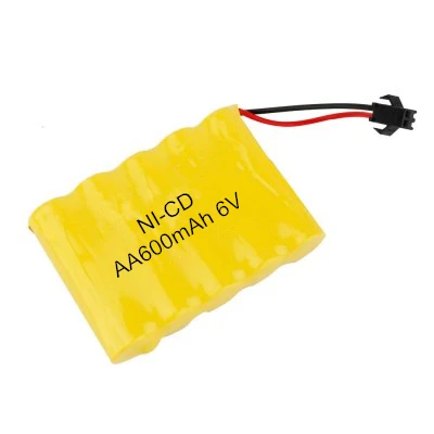 6V NI-CD AA600.jpg