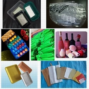 products -Guoliang Packing