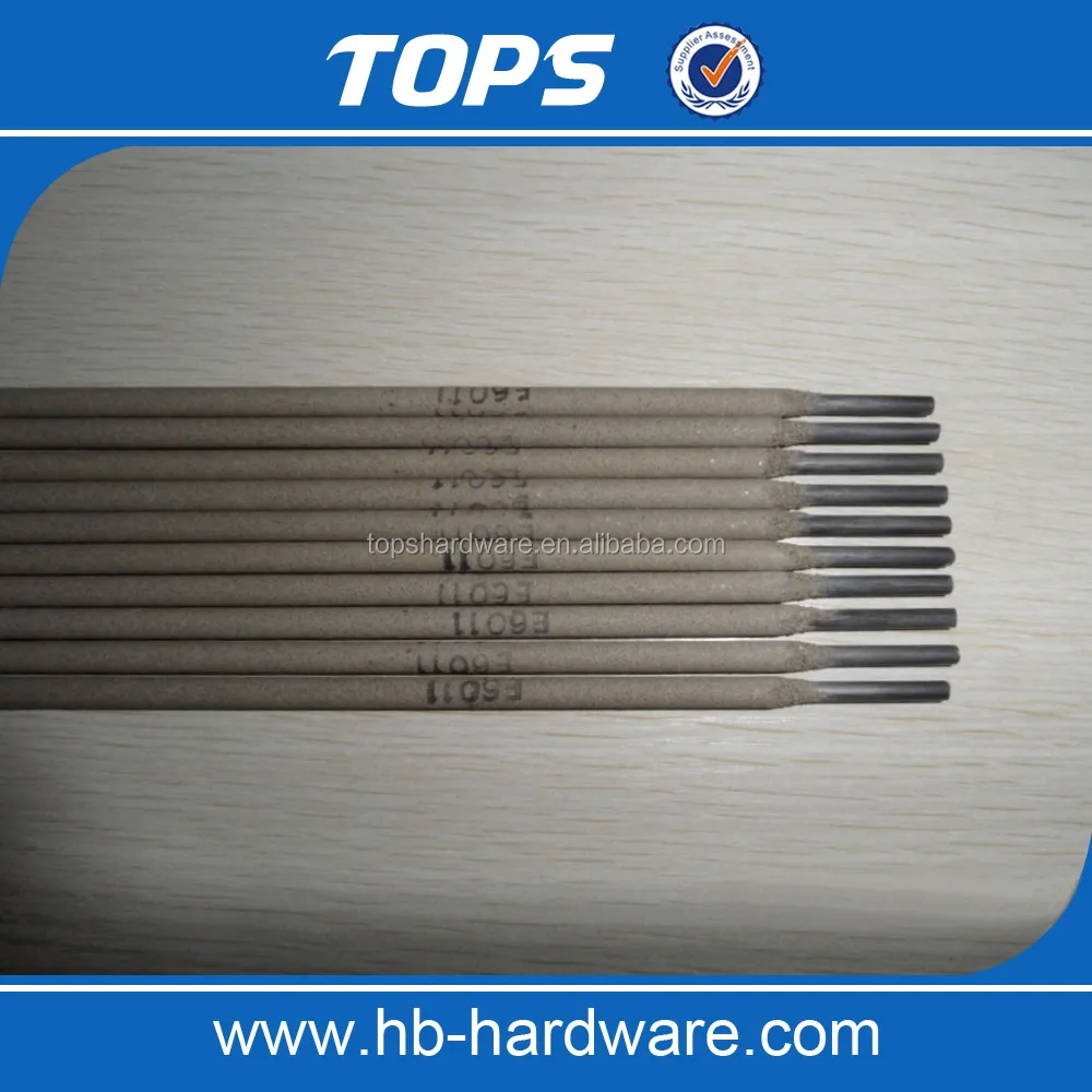 Alibaba Gold Manufacturer Welding Electrodes E7018 Buy Welding Electrodes E7018,Welding