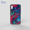 Design Phone Case For Iphone 6 6s X XS XR XS MAX 8 7 Pattern custom Mobile Phone Case For Iphone 6 Case