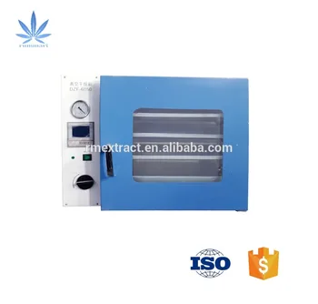 China Factory Vacuum Purge Bho With Low Price Buy Vacuum