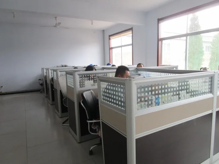 HTB1dXCNCaSWBuNjSsrbq6y0mVXaD