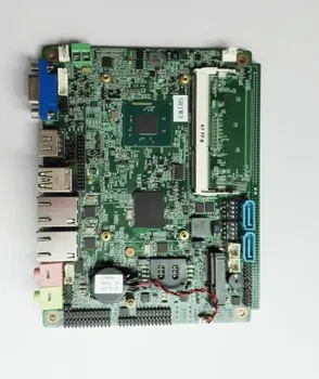 Mini Laptop Motherboard Lvds Mini Itx Motherboard With ...