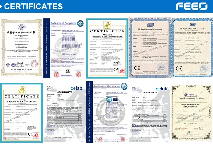 Certificates.jpg